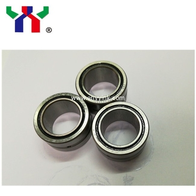 2019 Foshan supplier High quality Bearings Kord 46 for roller Round shape